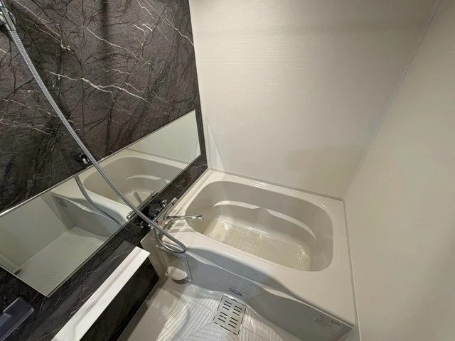 エイトバレー50