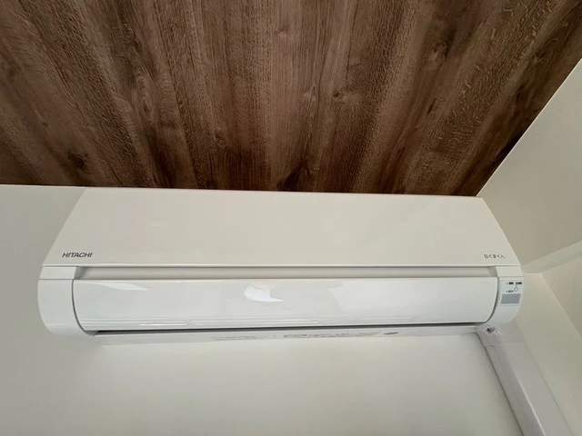 エイトバレー50