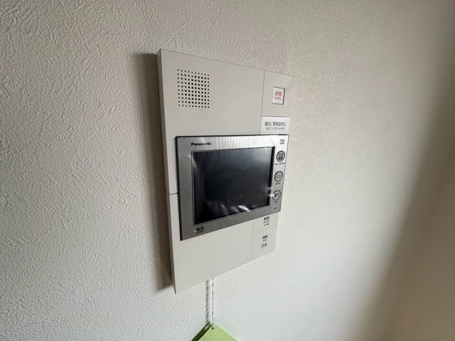 エイトバレー50