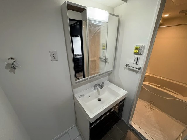 エイトバレー50