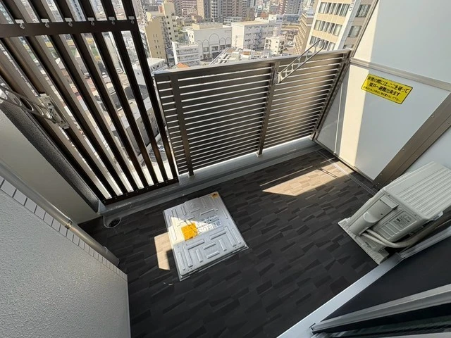 エイトバレー50