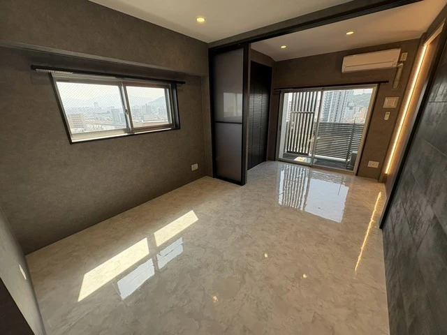 エイトバレー50