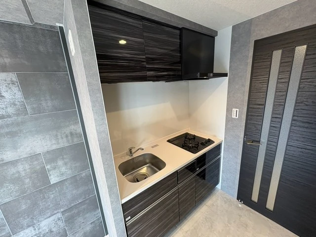 エイトバレー50