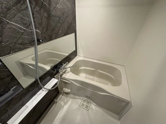 エイトバレー50