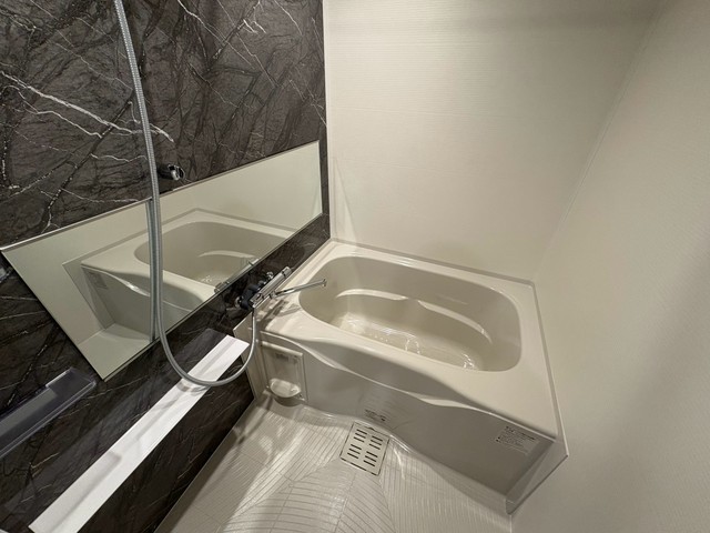 エイトバレー50