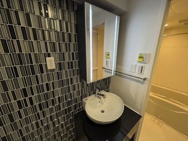 エイトバレー50