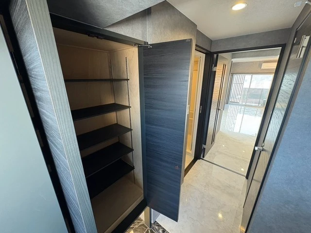 エイトバレー50