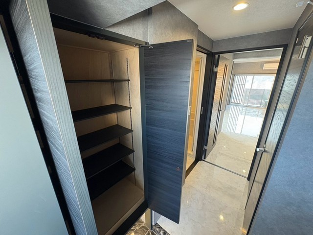 エイトバレー50