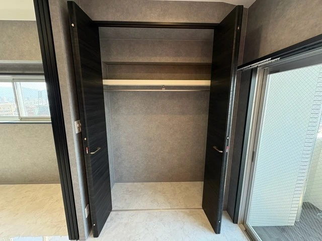 エイトバレー50