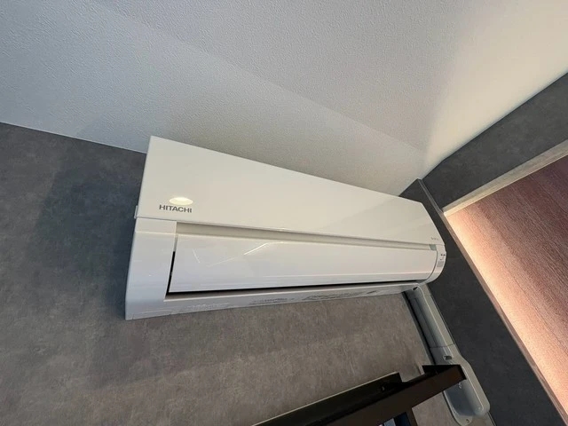 エイトバレー50