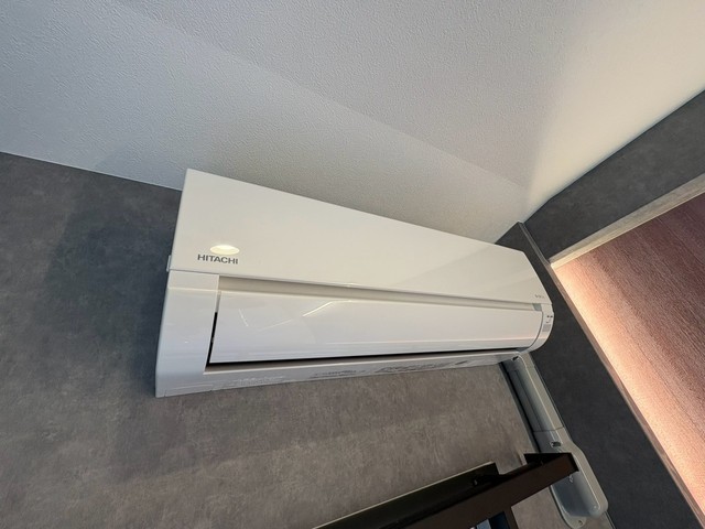 エイトバレー50