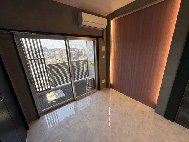 エイトバレー50