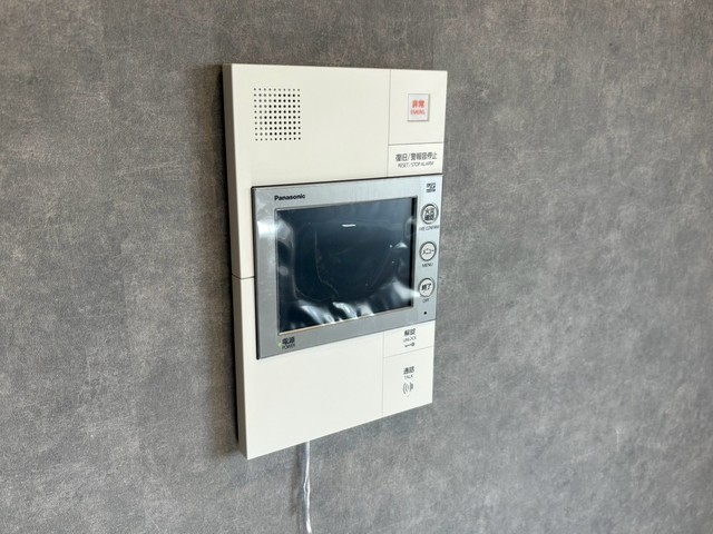 エイトバレー50