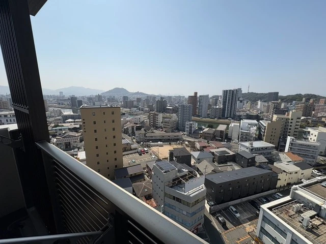 エイトバレー50