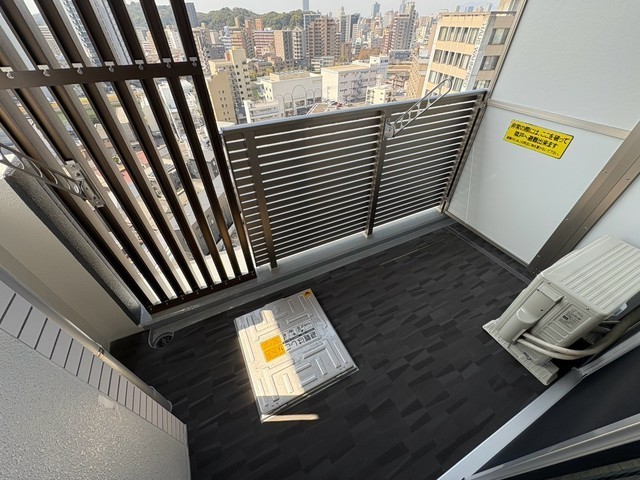 エイトバレー50