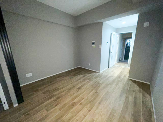 エイトバレー50