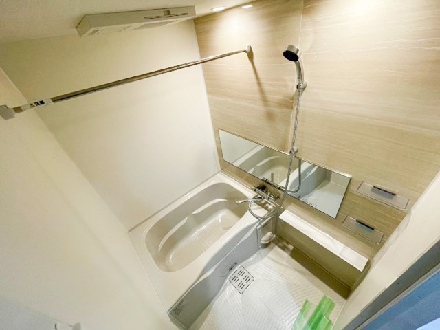 エイトバレー50