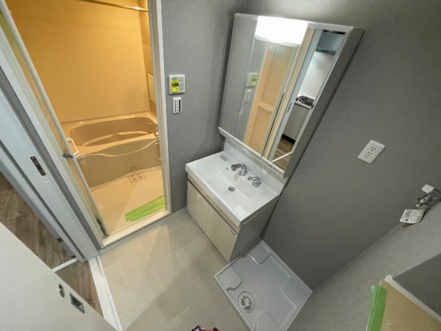 エイトバレー50