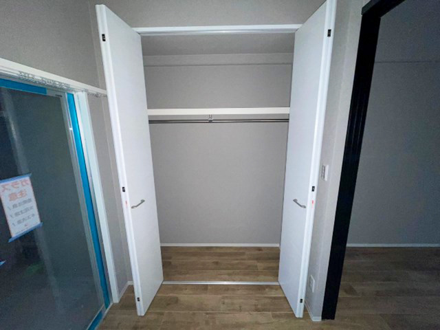 エイトバレー50