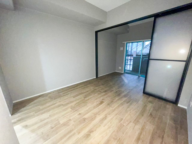 エイトバレー50