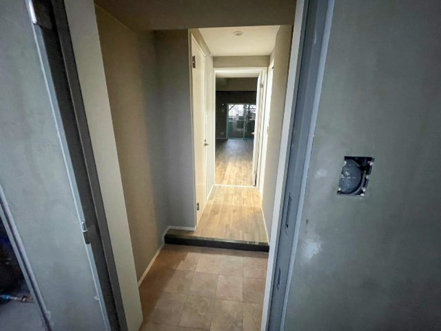 エイトバレー50