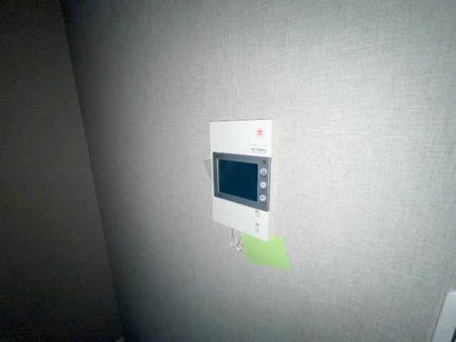 エイトバレー50