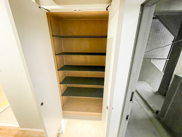 エイトバレー50