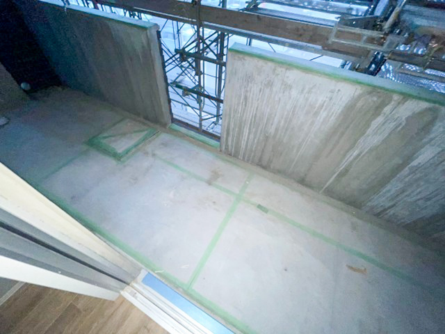 エイトバレー50