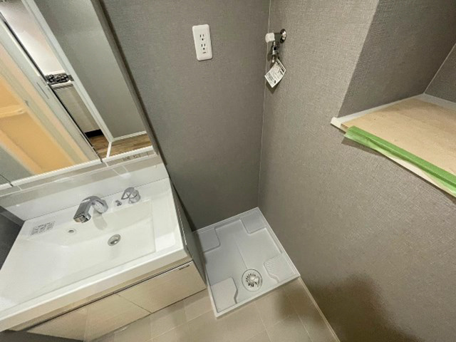 エイトバレー50