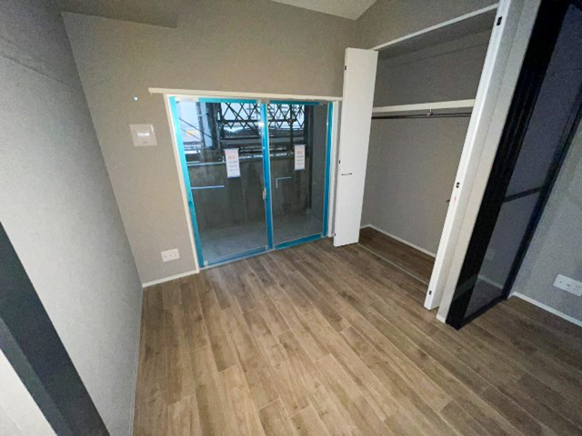 エイトバレー50