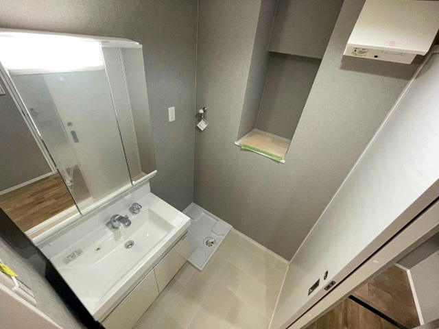 エイトバレー50