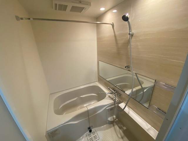 エイトバレー50