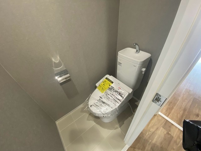 エイトバレー50