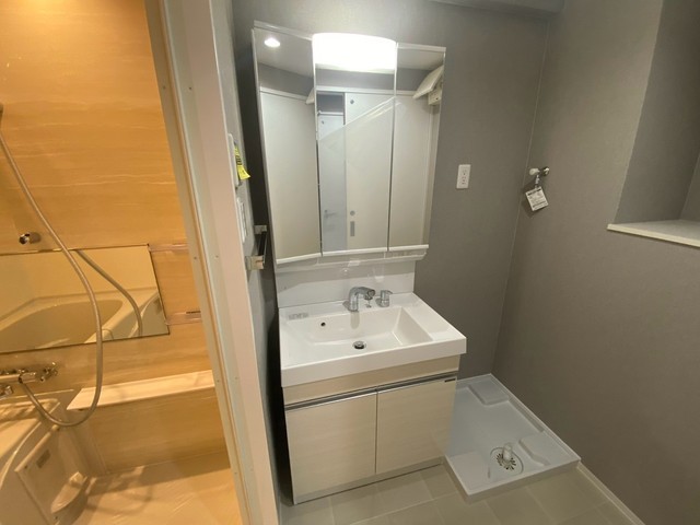 エイトバレー50