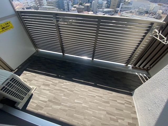 エイトバレー50