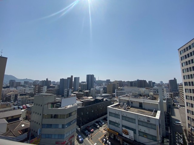 エイトバレー50