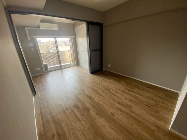 エイトバレー50