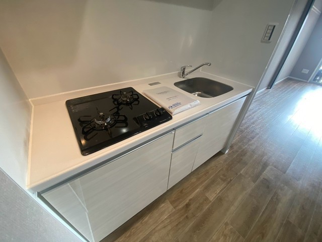 エイトバレー50