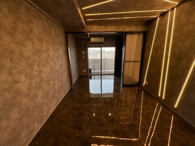 エイトバレー50