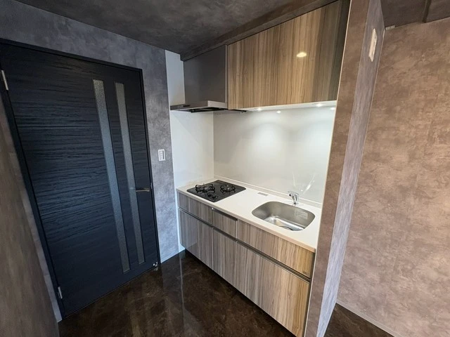 エイトバレー50