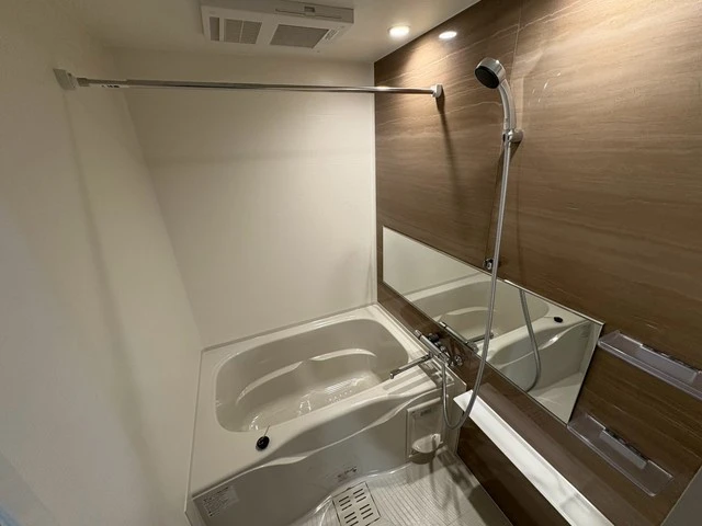 エイトバレー50