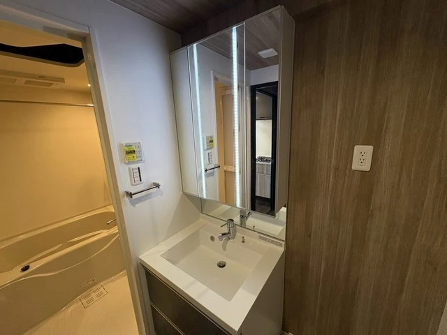 エイトバレー50