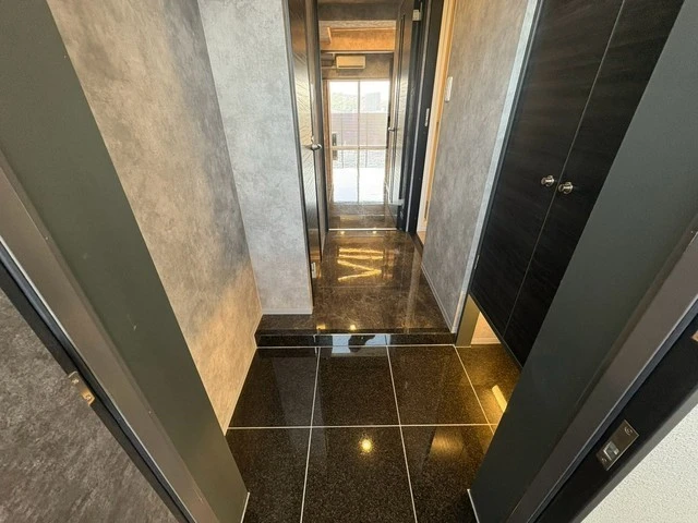 エイトバレー50