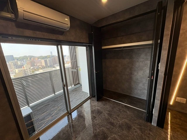 エイトバレー50