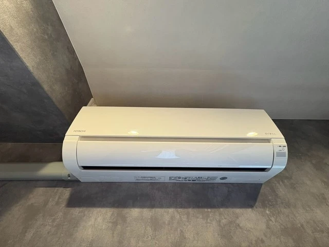 エイトバレー50