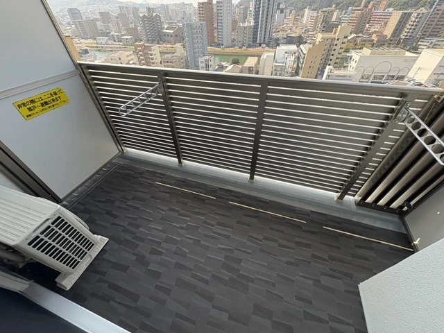 エイトバレー50