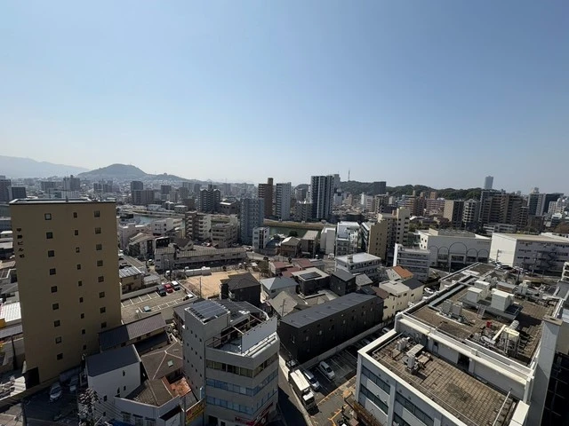 エイトバレー50