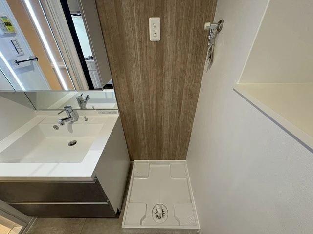 エイトバレー50