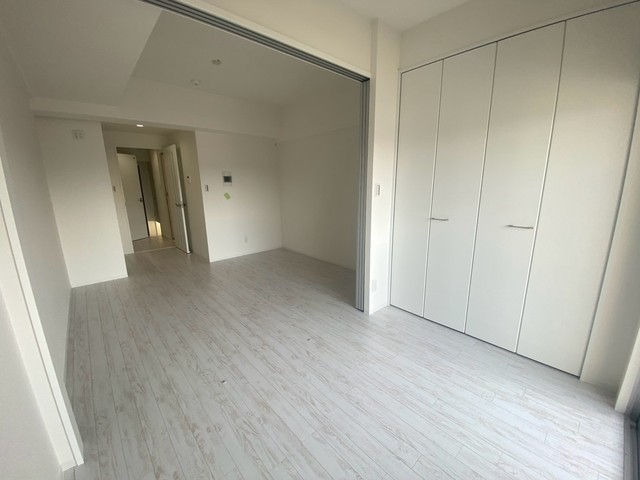 エイトバレー50