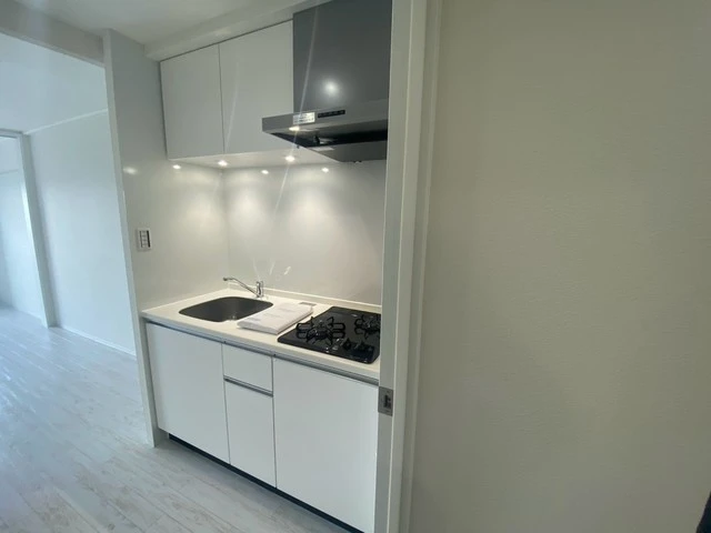 エイトバレー50